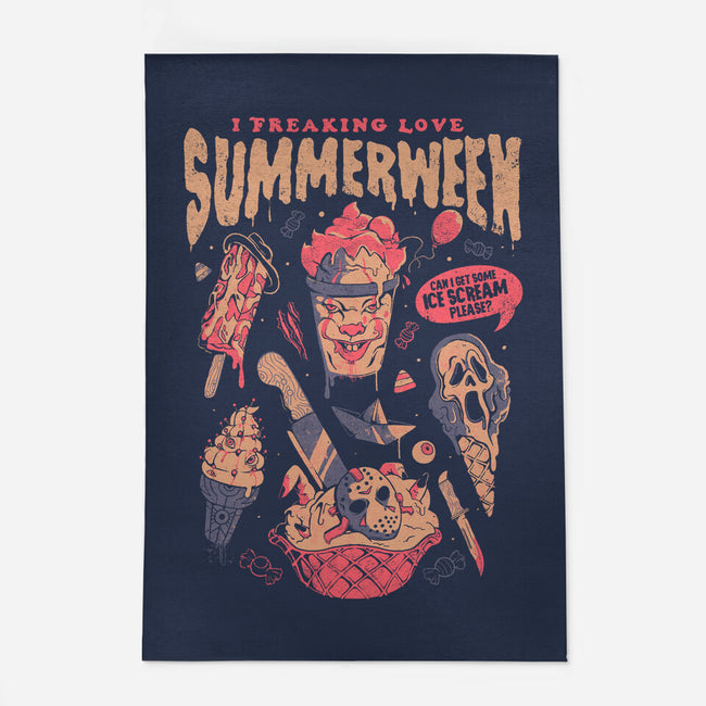 Summerween-None-Indoor-Rug-eduely