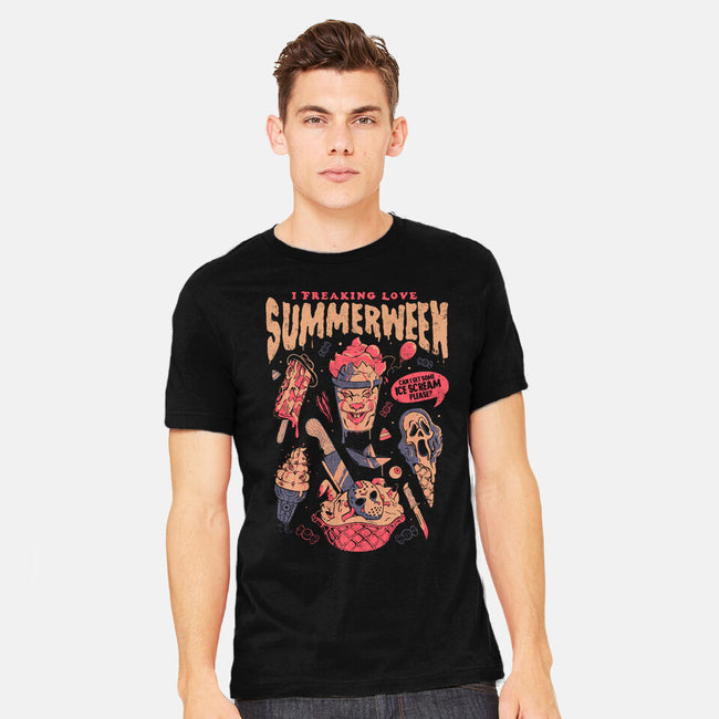 Summerween-Mens-Heavyweight-Tee-eduely