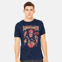 Summerween-Mens-Heavyweight-Tee-eduely