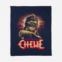 God Bless Chewie-None-Fleece-Blanket-CappO