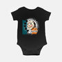 Jason 1980-Baby-Basic-Onesie-dalethesk8er