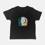 Jason 1980-Baby-Basic-Tee-dalethesk8er