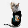 Jason 1980-Cat-Basic-Pet Tank-dalethesk8er