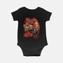 Mad Kart-Baby-Basic-Onesie-TonyCenteno