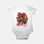 Mad Kart-Baby-Basic-Onesie-TonyCenteno