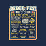 Rebel Fest-Baby-Basic-Tee-rocketman_art