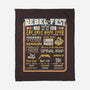 Rebel Fest-None-Fleece-Blanket-rocketman_art