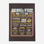 Rebel Fest-None-Outdoor-Rug-rocketman_art