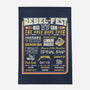 Rebel Fest-None-Outdoor-Rug-rocketman_art