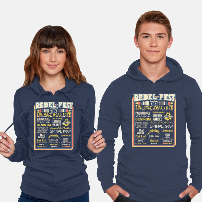 Rebel Fest-Unisex-Pullover-Sweatshirt-rocketman_art