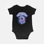 Mayhem-Baby-Basic-Onesie-retrodivision