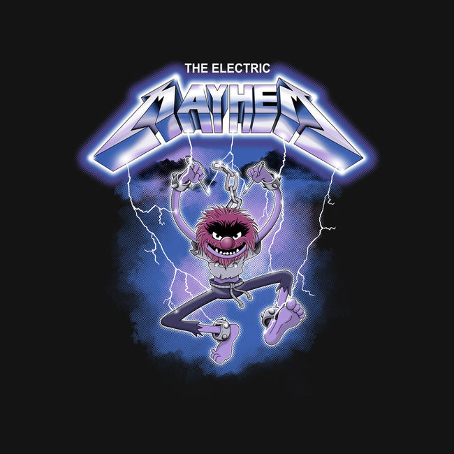 Mayhem-Mens-Premium-Tee-retrodivision