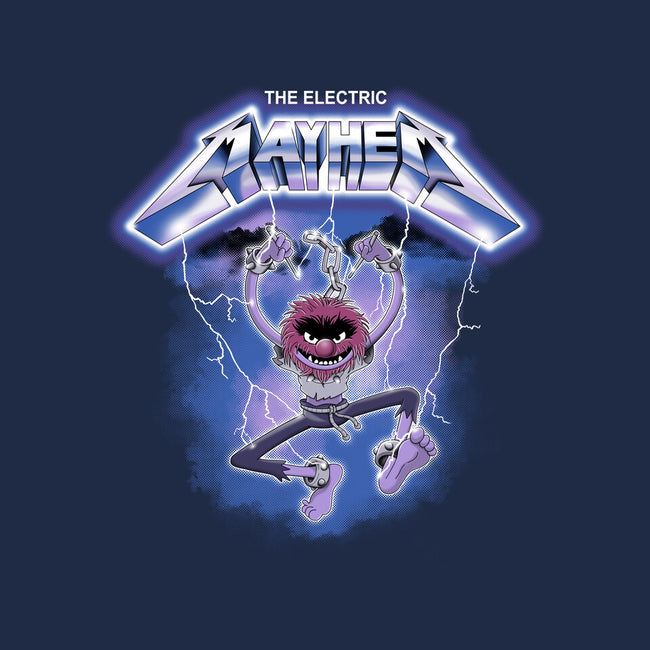 Mayhem-Mens-Premium-Tee-retrodivision