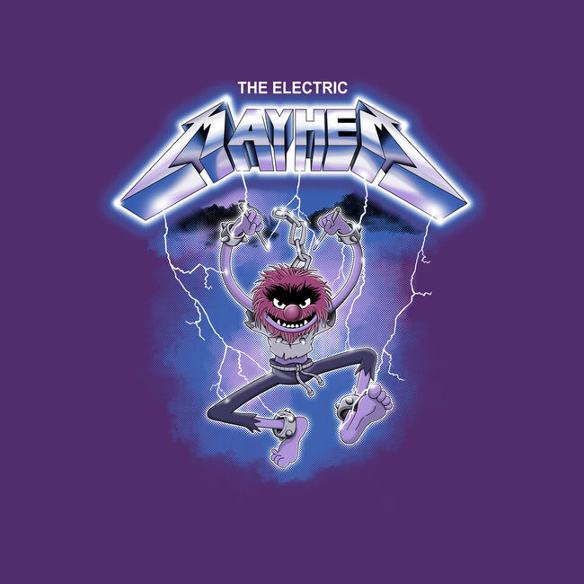 Mayhem-Mens-Premium-Tee-retrodivision