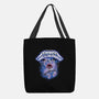 Mayhem-None-Basic Tote-Bag-retrodivision