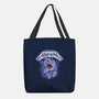 Mayhem-None-Basic Tote-Bag-retrodivision