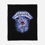 Mayhem-None-Fleece-Blanket-retrodivision