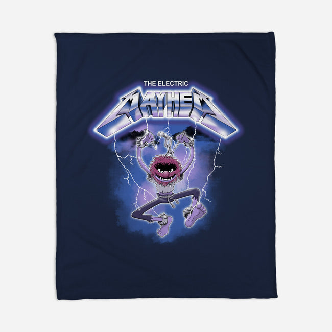 Mayhem-None-Fleece-Blanket-retrodivision