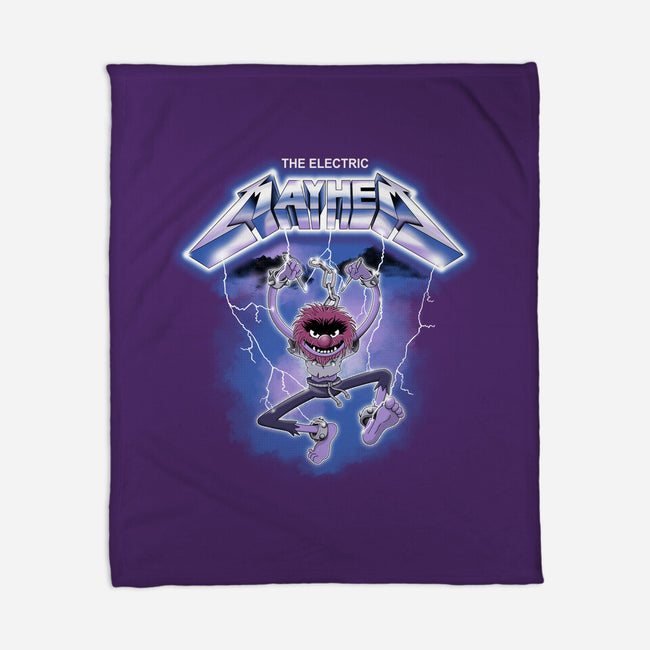 Mayhem-None-Fleece-Blanket-retrodivision