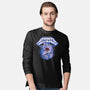 Mayhem-Mens-Long Sleeved-Tee-retrodivision