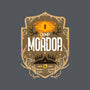 Camp Mordor-Mens-Basic-Tee-BadBox