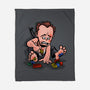 Really Die Hard-None-Fleece-Blanket-zascanauta