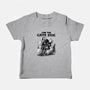 Join The Cats Side-Baby-Basic-Tee-fanfabio