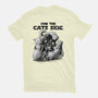 Join The Cats Side-Mens-Basic-Tee-fanfabio