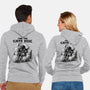 Join The Cats Side-Unisex-Zip-Up-Sweatshirt-fanfabio