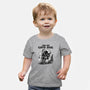 Join The Cats Side-Baby-Basic-Tee-fanfabio