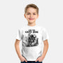 Join The Cats Side-Youth-Basic-Tee-fanfabio