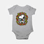 Leaf Angel-Baby-Basic-Onesie-jrberger