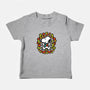 Leaf Angel-Baby-Basic-Tee-jrberger