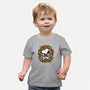 Leaf Angel-Baby-Basic-Tee-jrberger