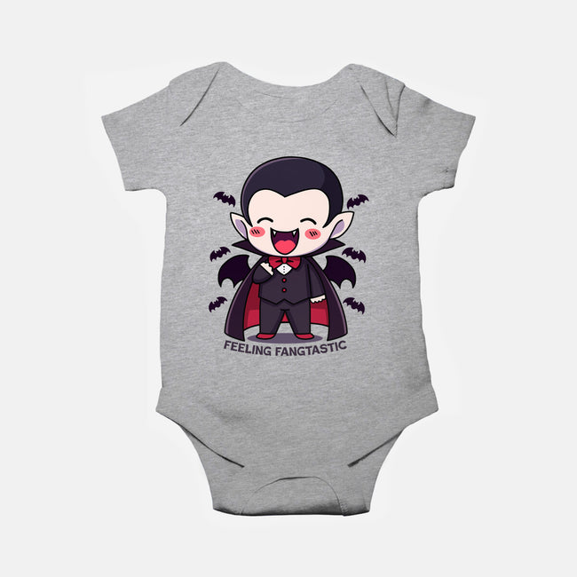 Fangtastic-Baby-Basic-Onesie-fanfreak1