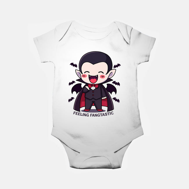 Fangtastic-Baby-Basic-Onesie-fanfreak1