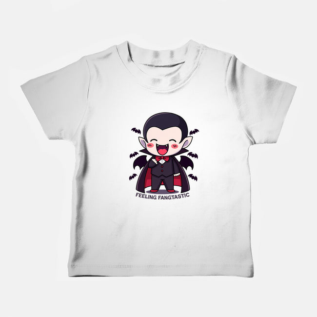 Fangtastic-Baby-Basic-Tee-fanfreak1