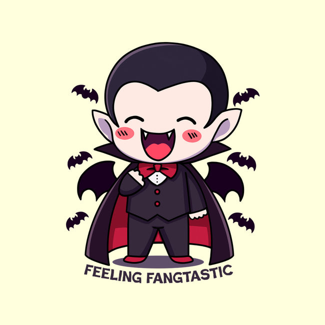 Fangtastic-None-Glossy-Sticker-fanfreak1