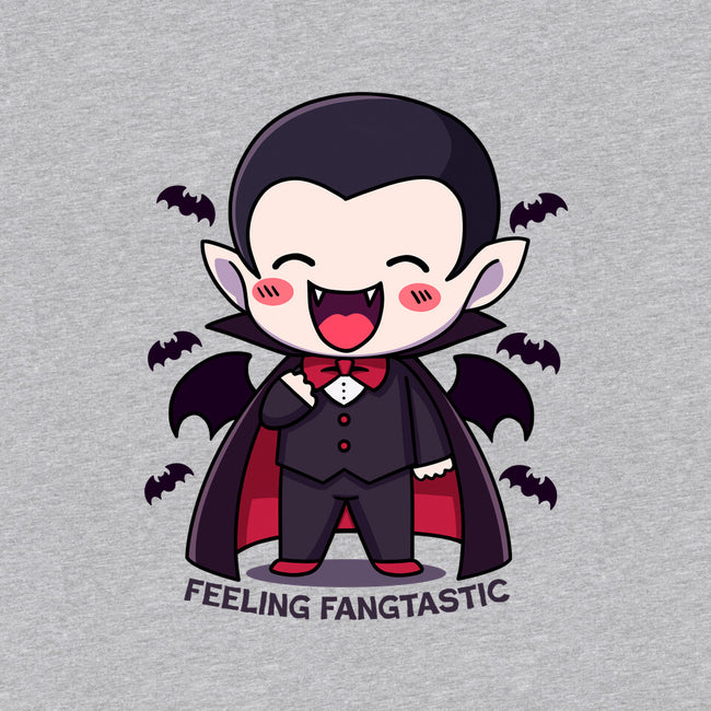 Fangtastic-Baby-Basic-Tee-fanfreak1