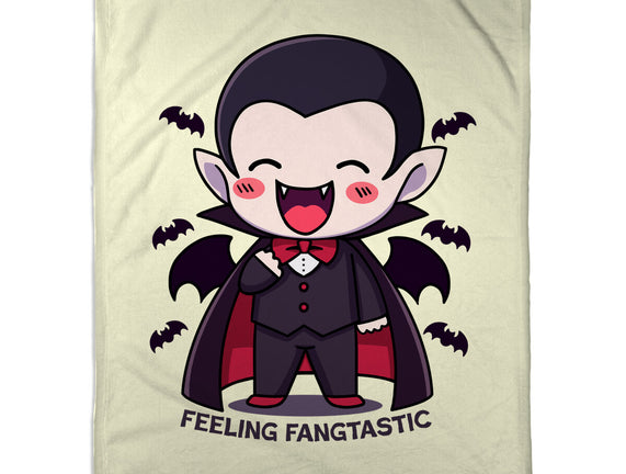 Fangtastic