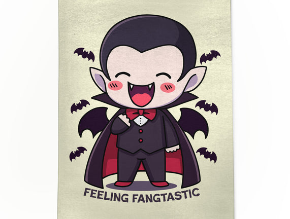 Fangtastic