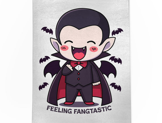 Fangtastic