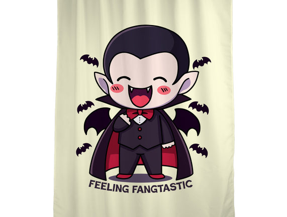 Fangtastic