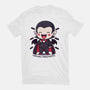 Fangtastic-Mens-Heavyweight-Tee-fanfreak1