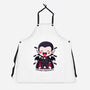 Fangtastic-Unisex-Kitchen-Apron-fanfreak1