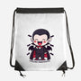 Fangtastic-None-Drawstring-Bag-fanfreak1