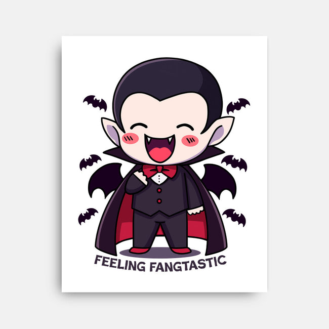 Fangtastic-None-Stretched-Canvas-fanfreak1