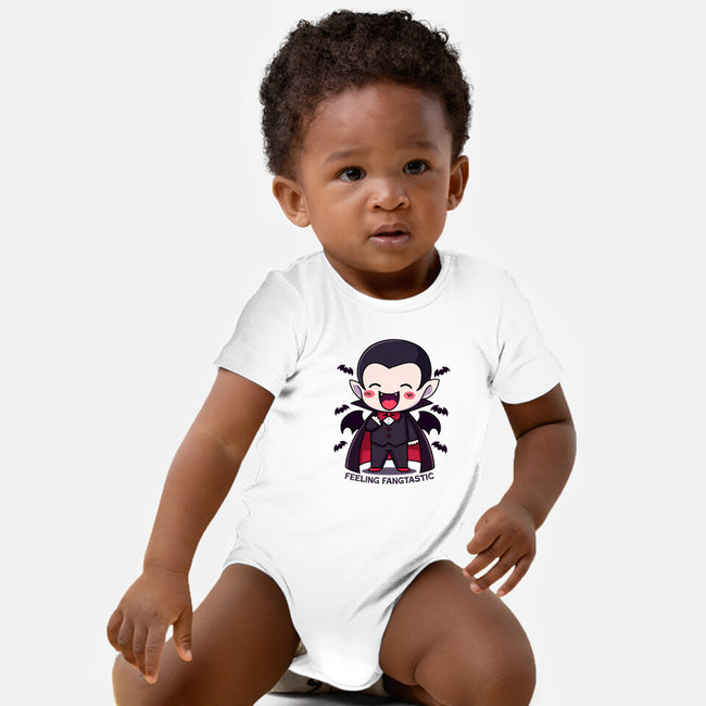 Fangtastic-Baby-Basic-Onesie-fanfreak1