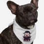 Fangtastic-Dog-Bandana-Pet Collar-fanfreak1