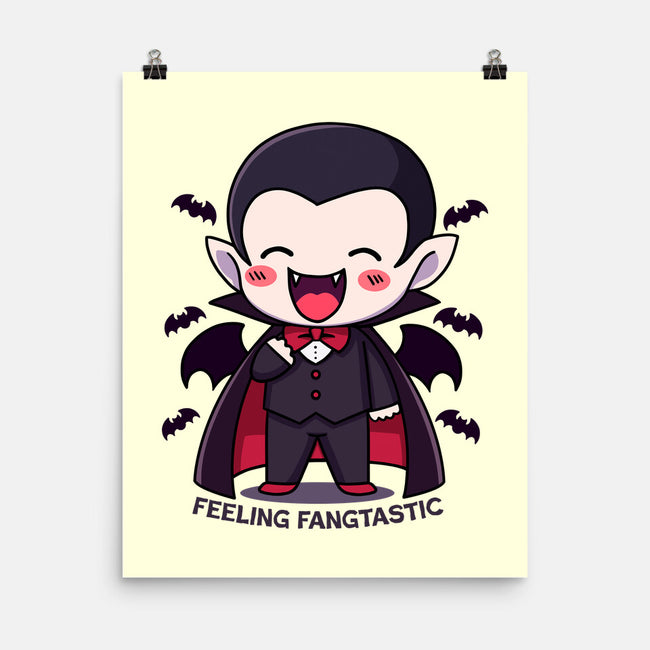 Fangtastic-None-Matte-Poster-fanfreak1